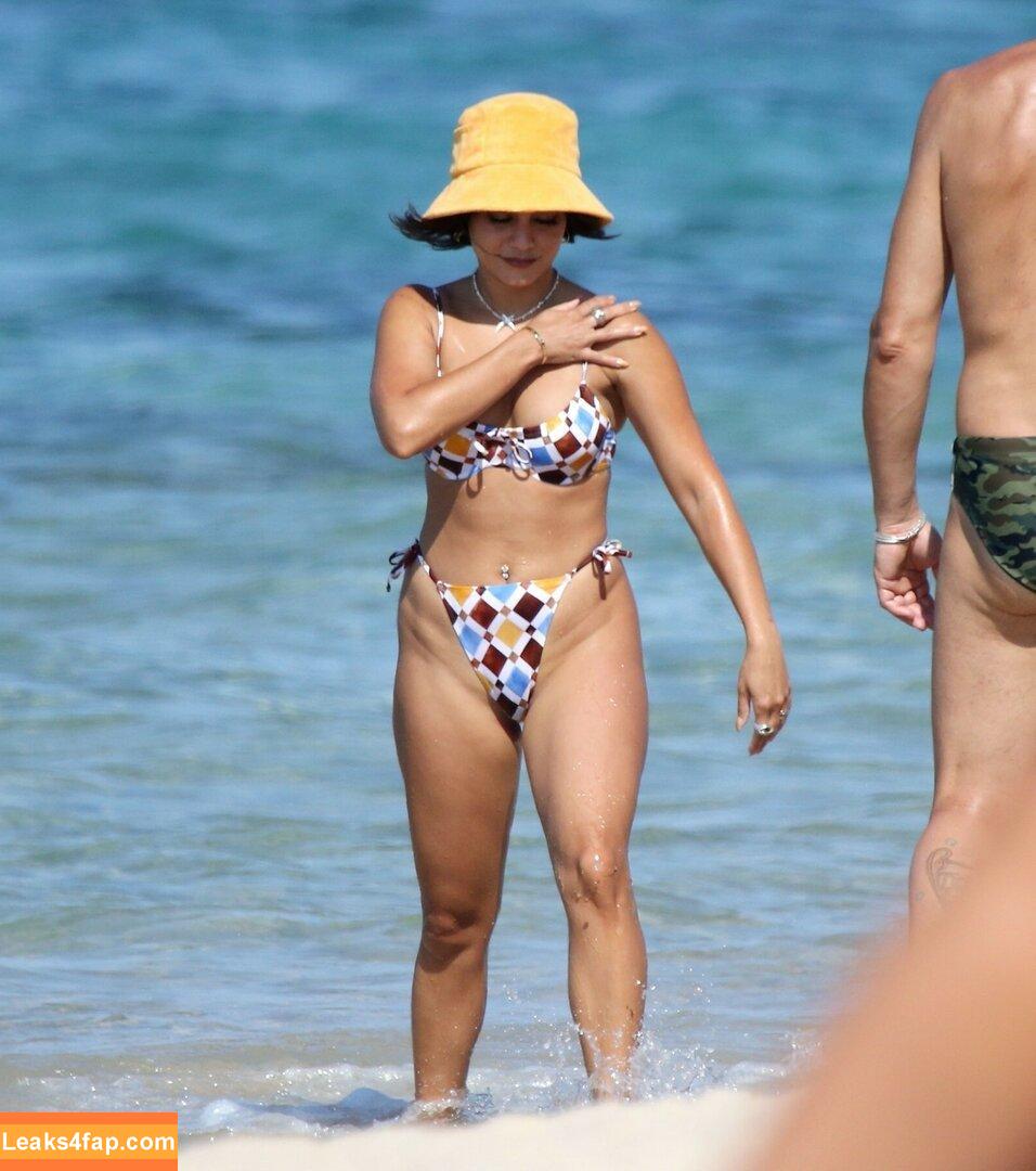 Vanessa Hudgens / VanessaHudgens leaked photo photo #1620