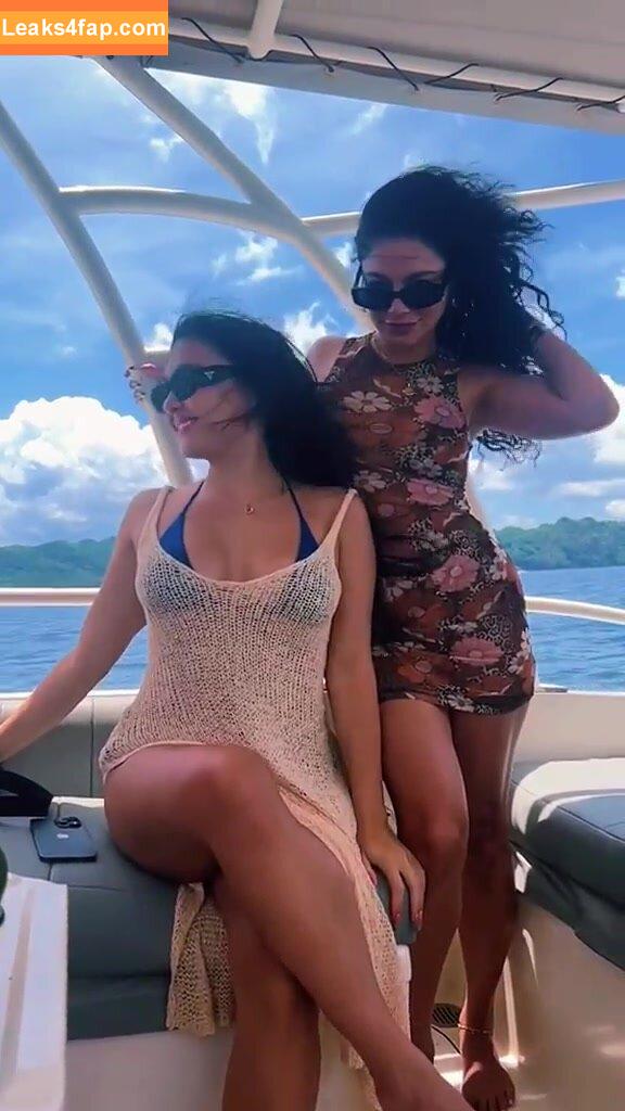 Vanessa Hudgens / VanessaHudgens leaked photo photo #1632