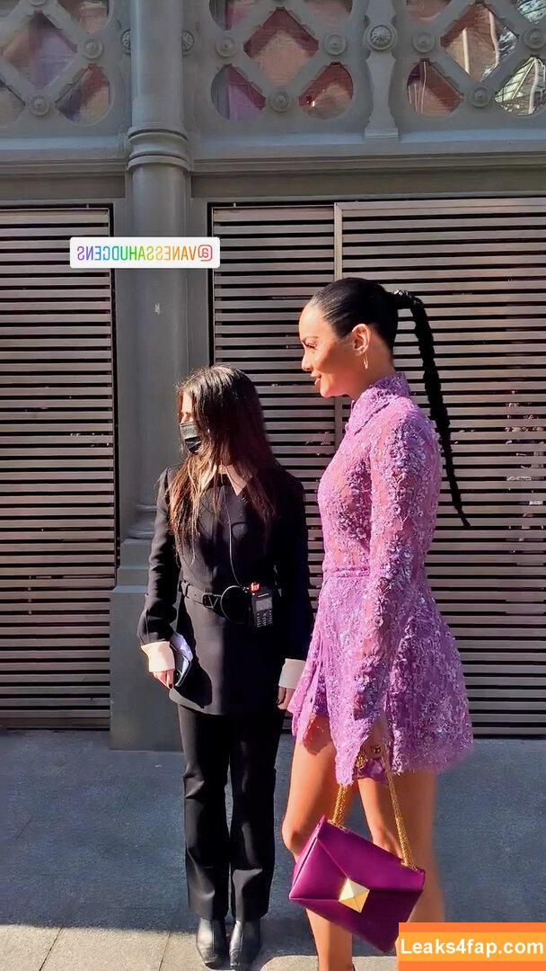 Vanessa Hudgens / VanessaHudgens leaked photo photo #1658