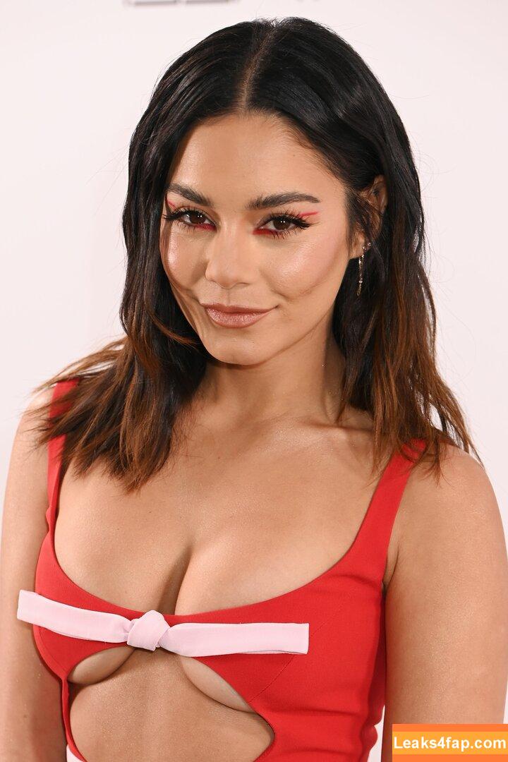 Vanessa Hudgens / VanessaHudgens leaked photo photo #1673