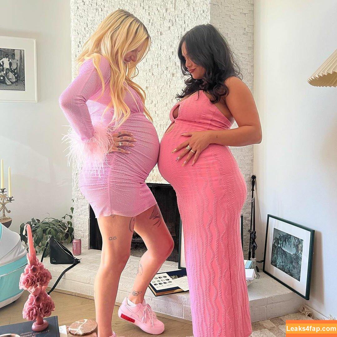 Vanessa Hudgens / VanessaHudgens leaked photo photo #1687