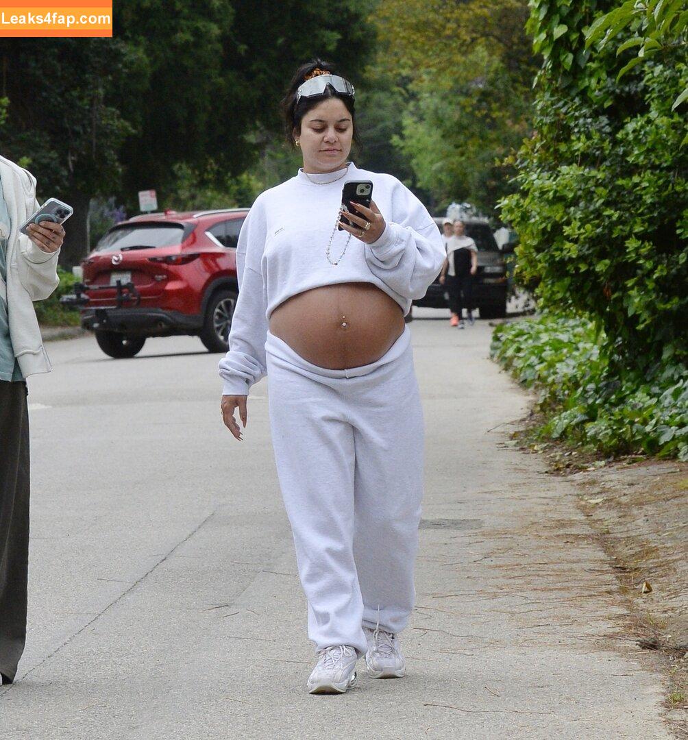 Vanessa Hudgens / VanessaHudgens leaked photo photo #1698