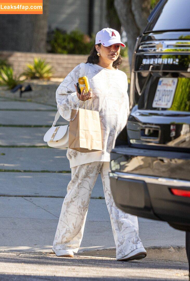 Vanessa Hudgens / VanessaHudgens leaked photo photo #1735