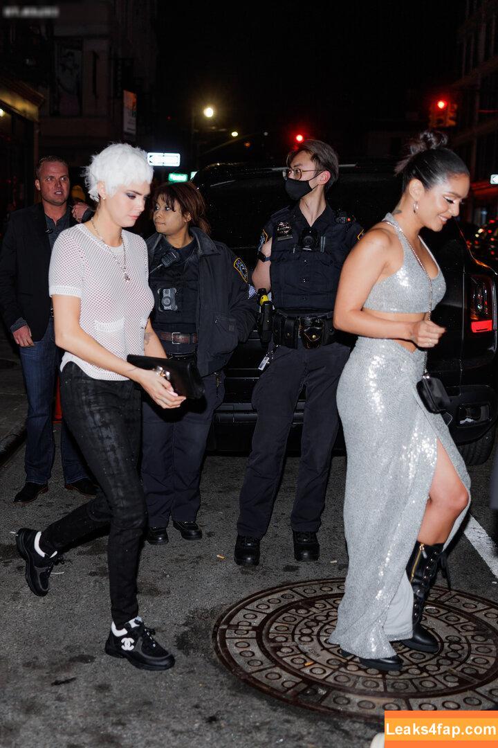 Vanessa Hudgens / VanessaHudgens leaked photo photo #1766