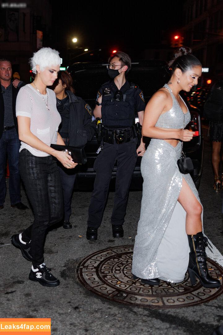 Vanessa Hudgens / VanessaHudgens leaked photo photo #1767