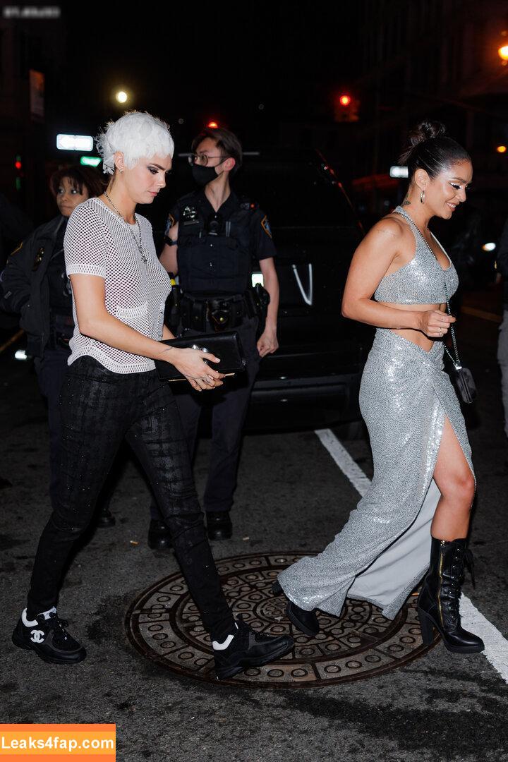 Vanessa Hudgens / VanessaHudgens leaked photo photo #1769