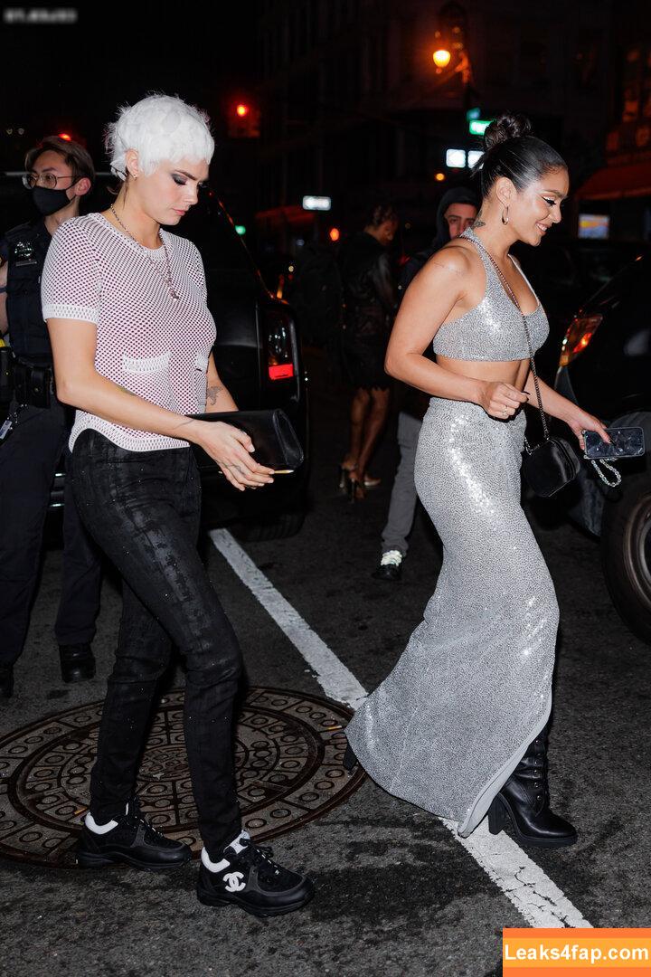 Vanessa Hudgens / VanessaHudgens leaked photo photo #1772