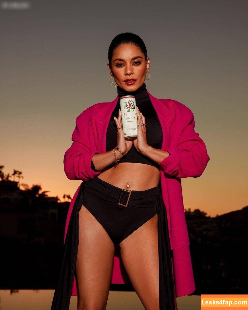 Vanessa Hudgens / VanessaHudgens leaked photo photo #1794