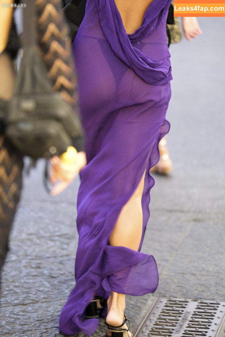 Vanessa Hudgens / VanessaHudgens leaked photo photo #1801