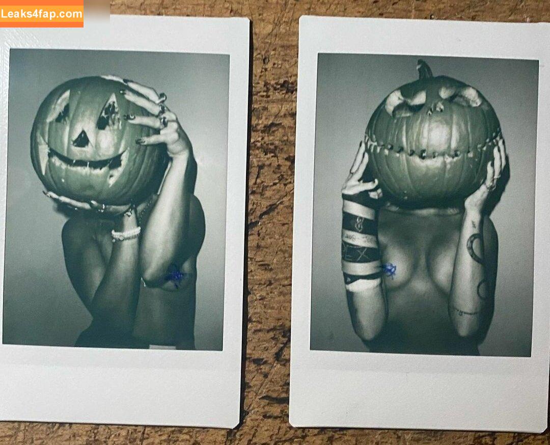 Vanessa Hudgens / VanessaHudgens leaked photo photo #1808