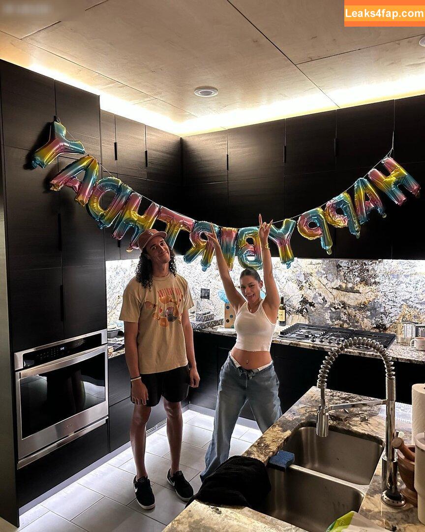 Vanessa Hudgens / VanessaHudgens слитое фото фото #1823