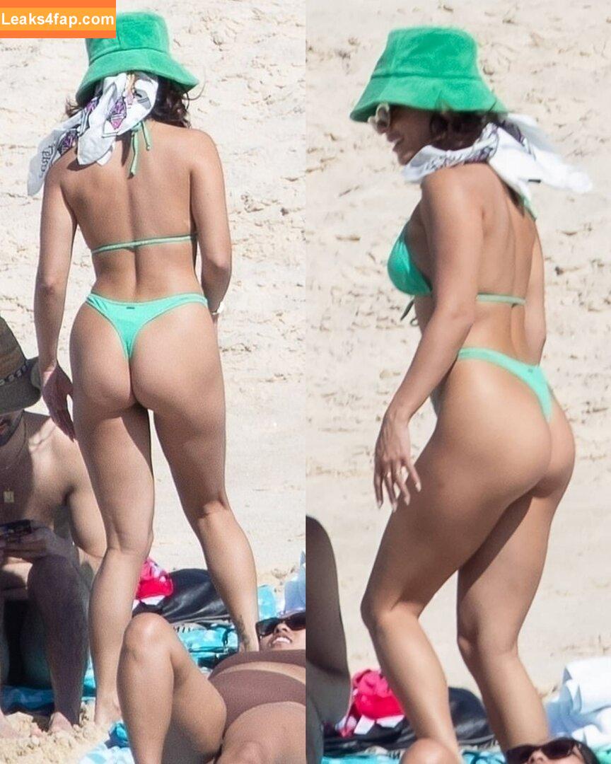 Vanessa Hudgens / VanessaHudgens слитое фото фото #1835