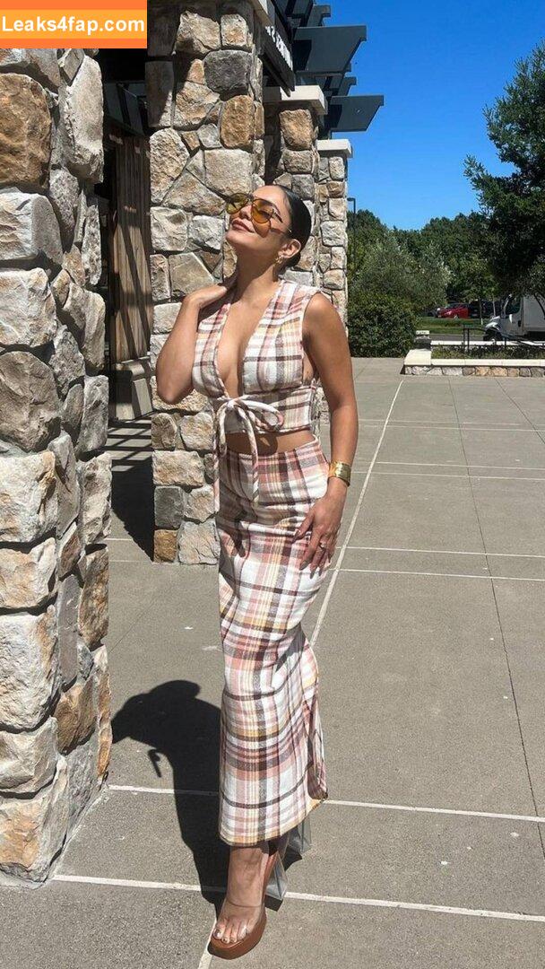 Vanessa Hudgens / VanessaHudgens leaked photo photo #1837