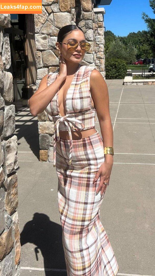 Vanessa Hudgens / VanessaHudgens слитое фото фото #1838