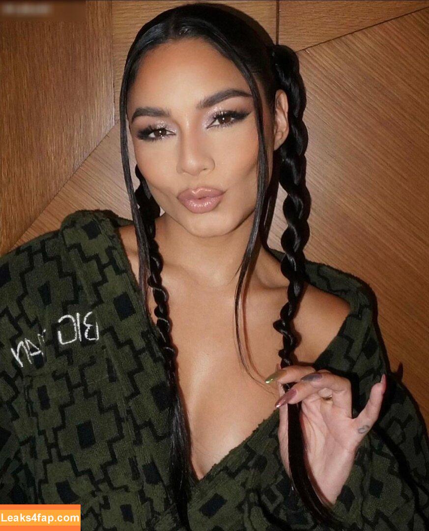 Vanessa Hudgens / VanessaHudgens leaked photo photo #1840