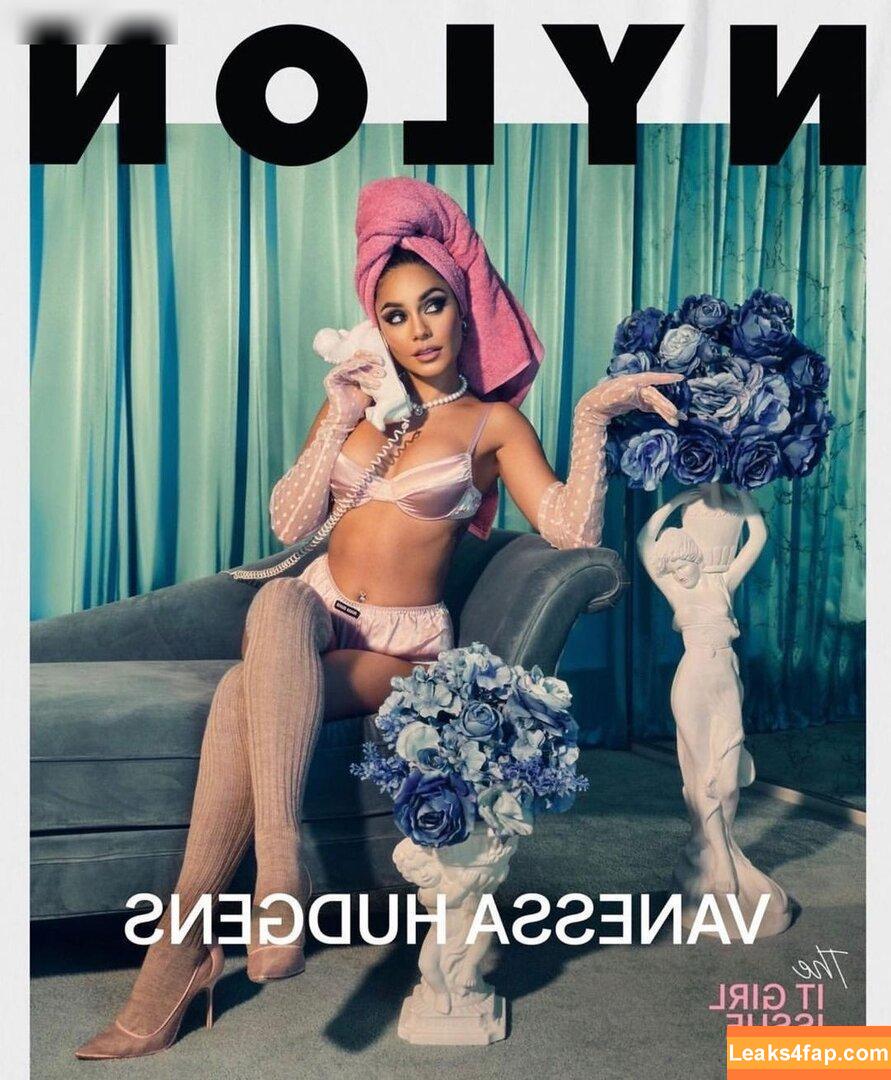 Vanessa Hudgens / VanessaHudgens leaked photo photo #1846