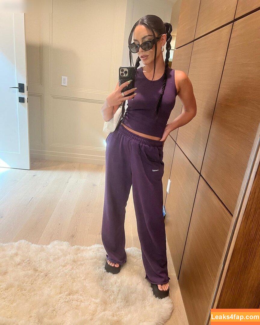 Vanessa Hudgens / VanessaHudgens leaked photo photo #1852