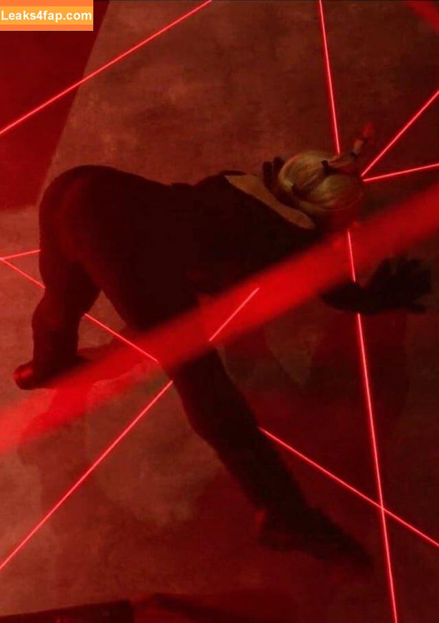 Vanessa Hudgens / VanessaHudgens leaked photo photo #1853