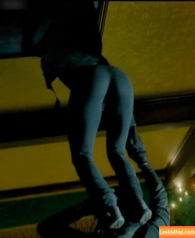 Vanessa Hudgens / VanessaHudgens leaked photo photo #1854