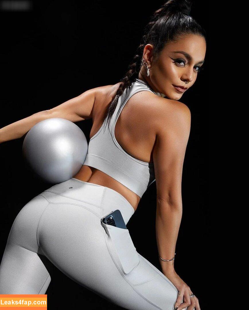 Vanessa Hudgens / VanessaHudgens leaked photo photo #1856