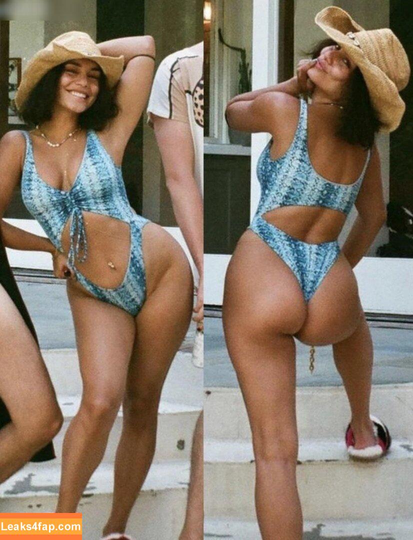 Vanessa Hudgens / VanessaHudgens leaked photo photo #1857