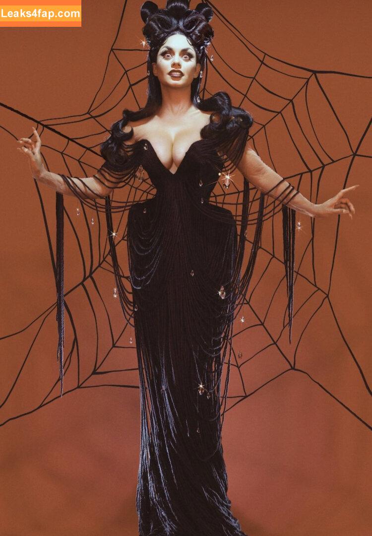 Vanessa Hudgens / VanessaHudgens leaked photo photo #1862