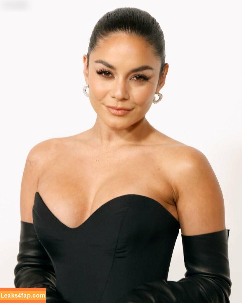 Vanessa Hudgens / VanessaHudgens leaked photo photo #1881