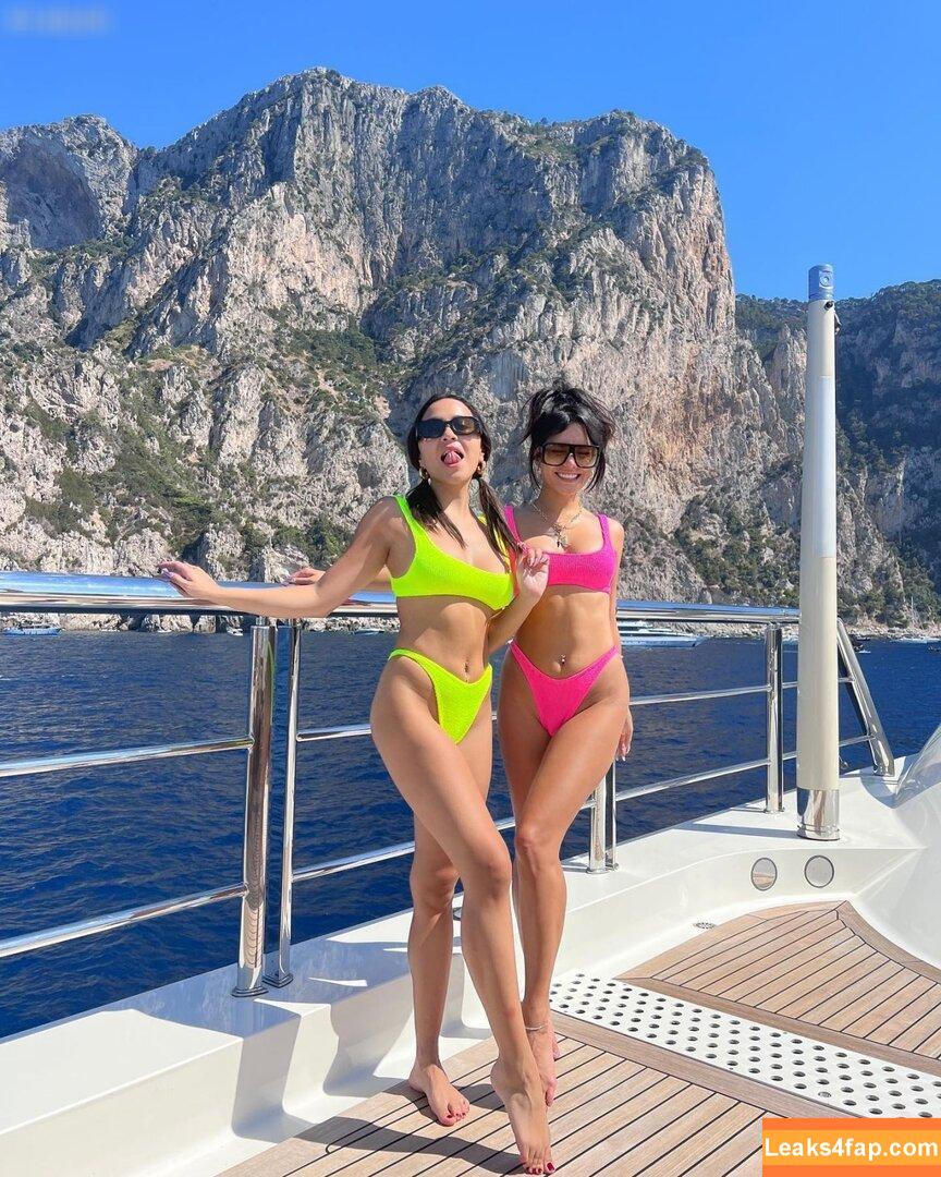 Vanessa Hudgens / VanessaHudgens leaked photo photo #1892