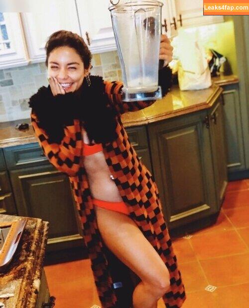 Vanessa Hudgens / VanessaHudgens leaked photo photo #1899