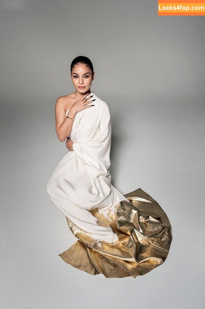 Vanessa Hudgens / VanessaHudgens leaked photo photo #1926