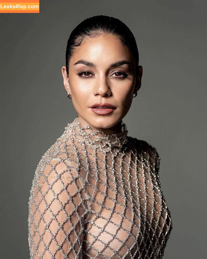 Vanessa Hudgens / VanessaHudgens leaked photo photo #1927