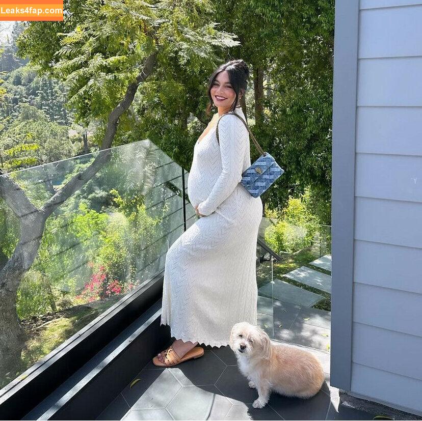 Vanessa Hudgens / VanessaHudgens leaked photo photo #1931