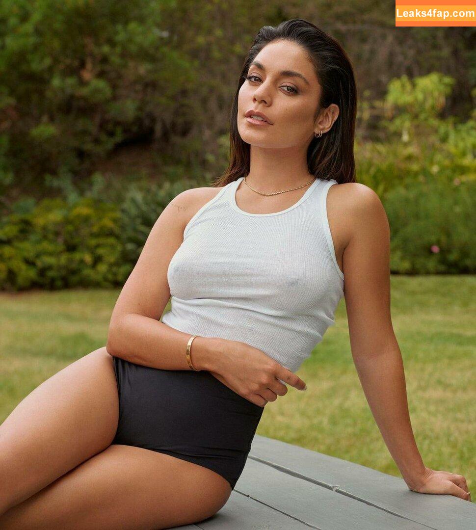 Vanessa Hudgens / VanessaHudgens leaked photo photo #1939