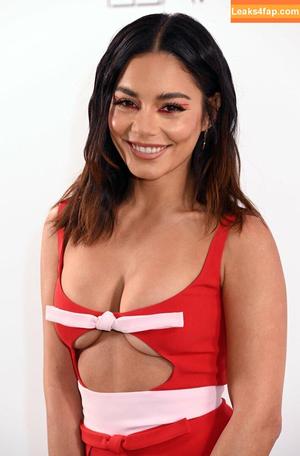 Vanessa Hudgens фото #1007