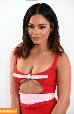 Vanessa Hudgens фото #1008