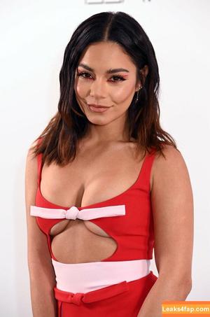 Vanessa Hudgens фото #1009