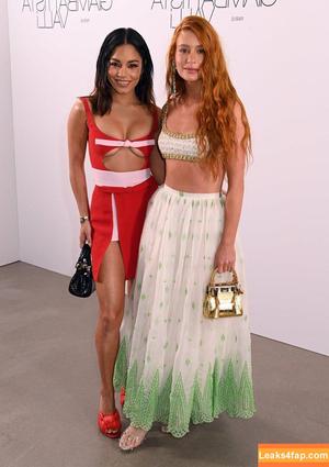 Vanessa Hudgens фото #1015