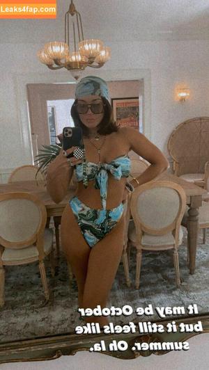 Vanessa Hudgens фото #1030