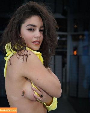 Vanessa Hudgens фото #1037