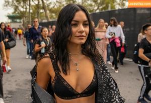Vanessa Hudgens фото #1040