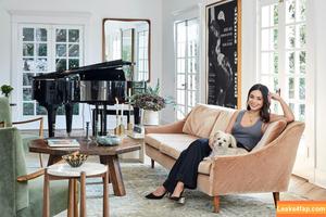 Vanessa Hudgens фото #1046