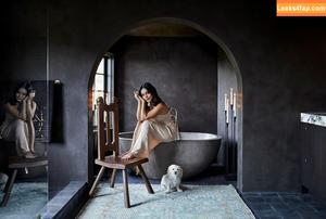 Vanessa Hudgens фото #1047