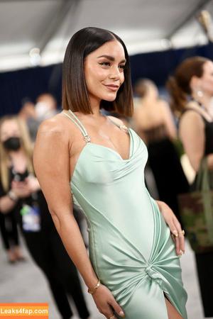 Vanessa Hudgens фото #1051