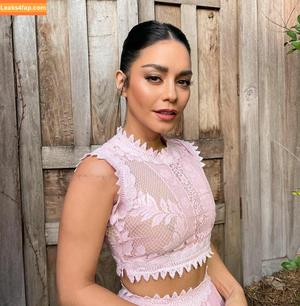 Vanessa Hudgens фото #1056