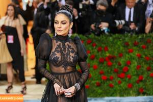 Vanessa Hudgens фото #1058