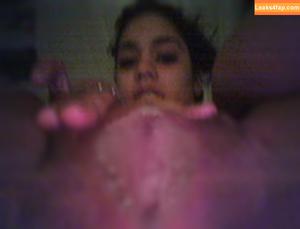 Vanessa Hudgens фото #1073