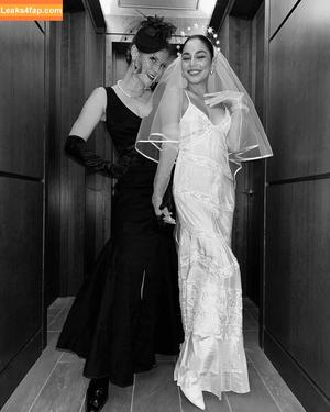 Vanessa Hudgens фото #1077