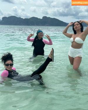 Vanessa Hudgens фото #1089