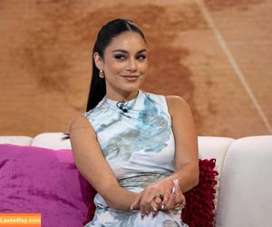 Vanessa Hudgens фото #1090