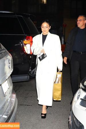 Vanessa Hudgens фото #1093